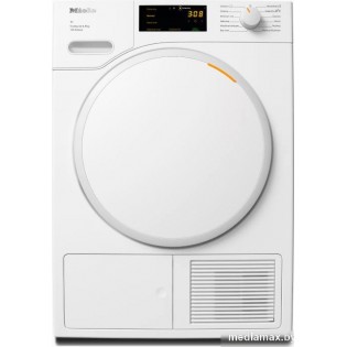 Сушильная машина Miele TWC660WP 125 Edition