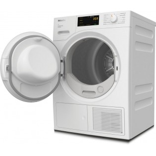 Сушильная машина Miele TWC660WP 125 Edition
