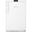 Морозильник Liebherr FNe 1404 Pure NoFrost