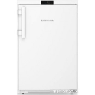 Морозильник Liebherr FNe 1404 Pure NoFrost