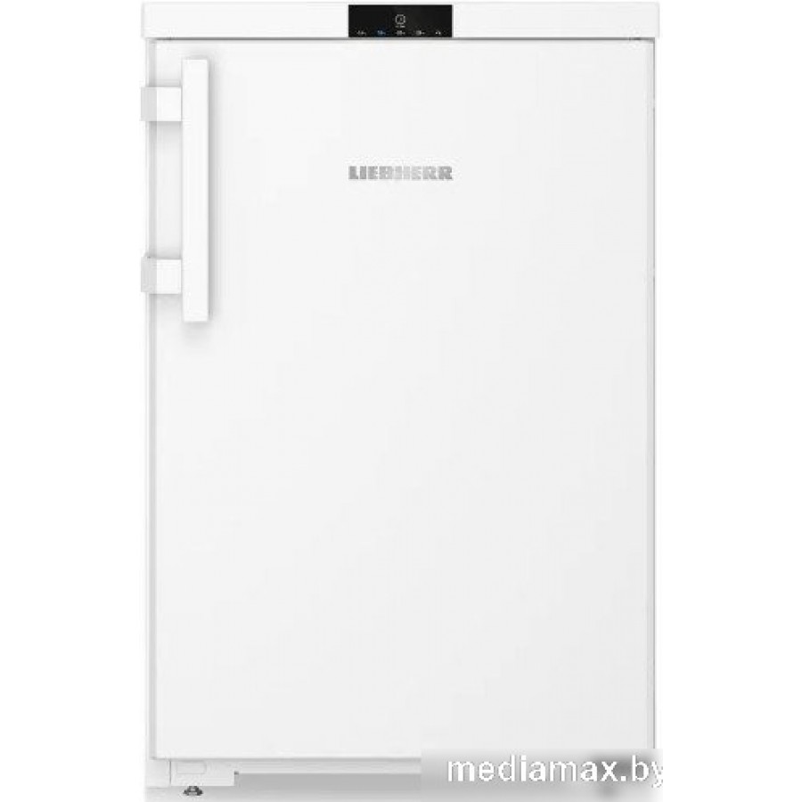 Морозильник Liebherr FNe 1404 Pure NoFrost