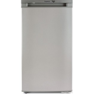 Морозильник Бирюса M412