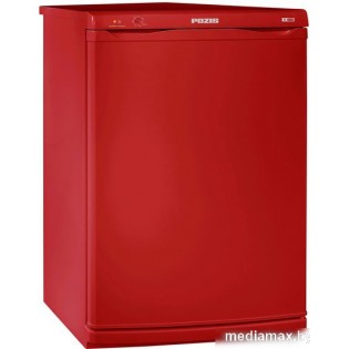 Морозильник POZIS Свияга 109-2 (рубиновый)