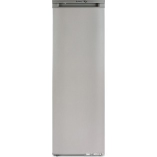 Морозильник Бирюса M416