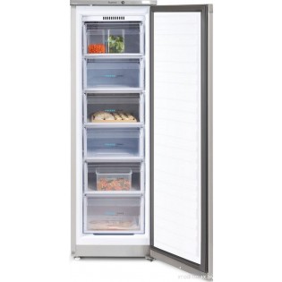 Морозильник Бирюса M416