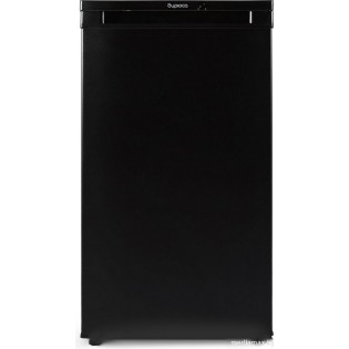 Морозильник Бирюса B412