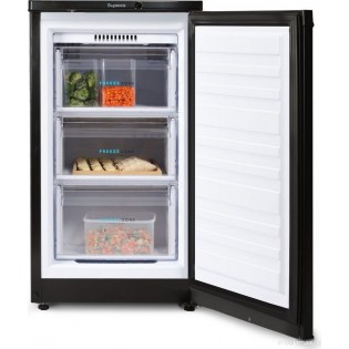 Морозильник Бирюса B412