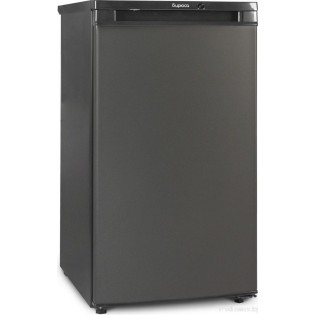 Морозильник Бирюса W412