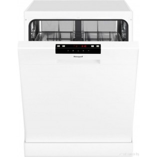 Отдельностоящая посудомоечная машина Weissgauff DW 6025 (модификация 2025 года)