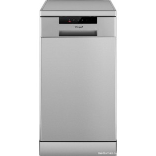 Отдельностоящая посудомоечная машина Weissgauff DW 4015 (модификация 2025 года)