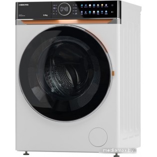 Стиральная машина Hiberg i-DDQ10 814 W