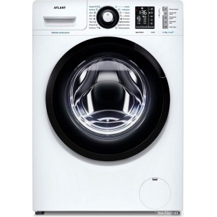 Стиральная машина ATLANT СМА 70У1213-02