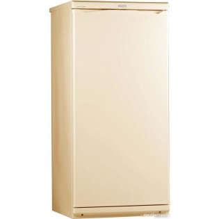 Однокамерный холодильник POZIS Свияга 513-5 (бежевый)