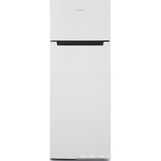 Холодильник Бирюса 6135