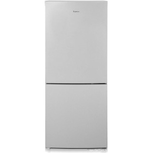 Холодильник Бирюса M6141