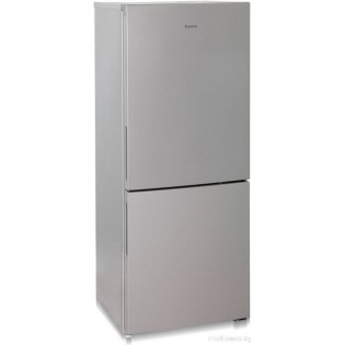 Холодильник Бирюса M6141