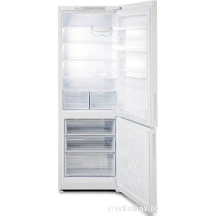 Холодильник Бирюса 6127