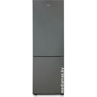 Холодильник Бирюса W6127