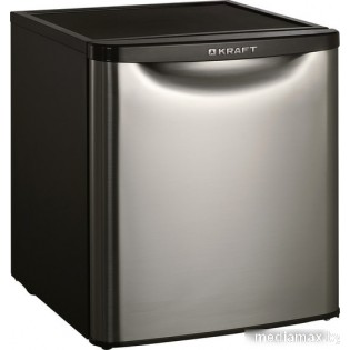 Однокамерный холодильник Kraft BR-50I