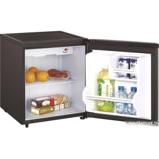 Однокамерный холодильник Kraft BR-50I