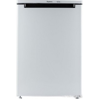 Мини-холодильник Бирюса 508