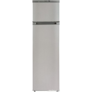 Холодильник Бирюса M424