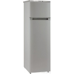 Холодильник Бирюса M424