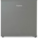 Мини-холодильник Бирюса 45M