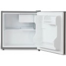 Мини-холодильник Бирюса 45M