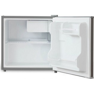 Мини-холодильник Бирюса 45M