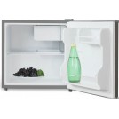 Мини-холодильник Бирюса 45M