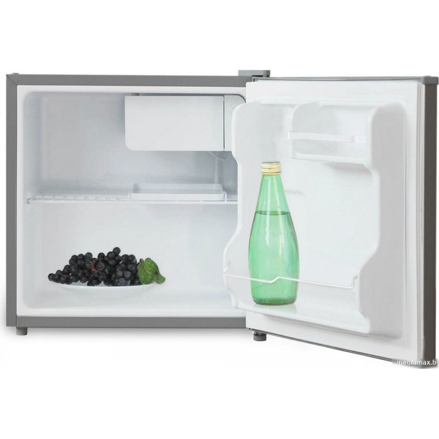 Мини-холодильник Бирюса 45M