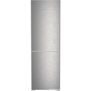 Холодильник Liebherr CNsdc 5203 Pure NoFrost