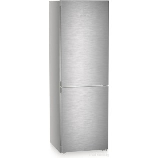 Холодильник Liebherr CNsdc 5203 Pure NoFrost