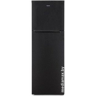 Холодильник Бирюса B6139