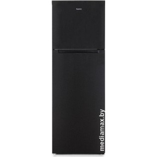 Холодильник Бирюса B6139