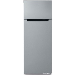 Холодильник Бирюса M6135