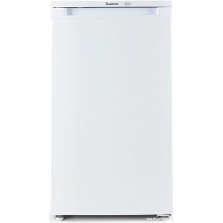 Однокамерный холодильник Бирюса 409