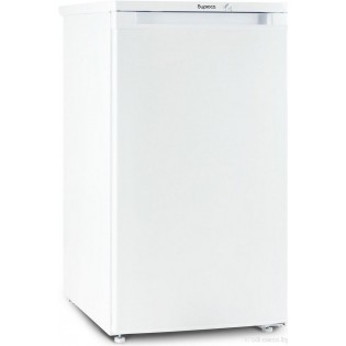 Однокамерный холодильник Бирюса 409