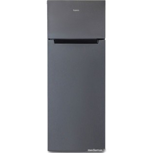 Холодильник Бирюса W6135