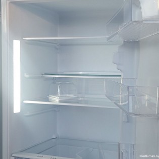 Холодильник Бирюса W6135