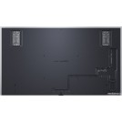 OLED телевизор LG OLED evo AI G5 OLED97G5RLA