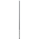 OLED телевизор LG OLED evo AI G5 OLED97G5RLA