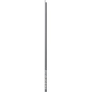 OLED телевизор LG OLED evo AI G5 OLED83G5RLA