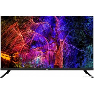 Телевизор Scoole SL-LED32S01T2