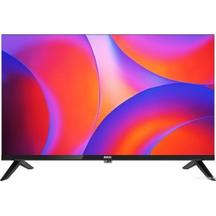 Телевизор BBK 24LEM-1032/TS2C