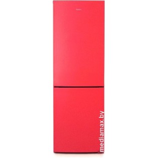 Холодильник Бирюса H6149