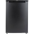 Мини-холодильник Бирюса B508