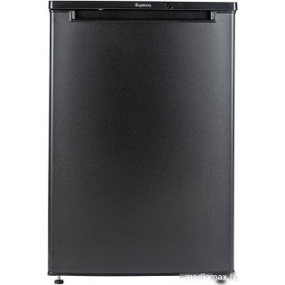 Мини-холодильник Бирюса B508