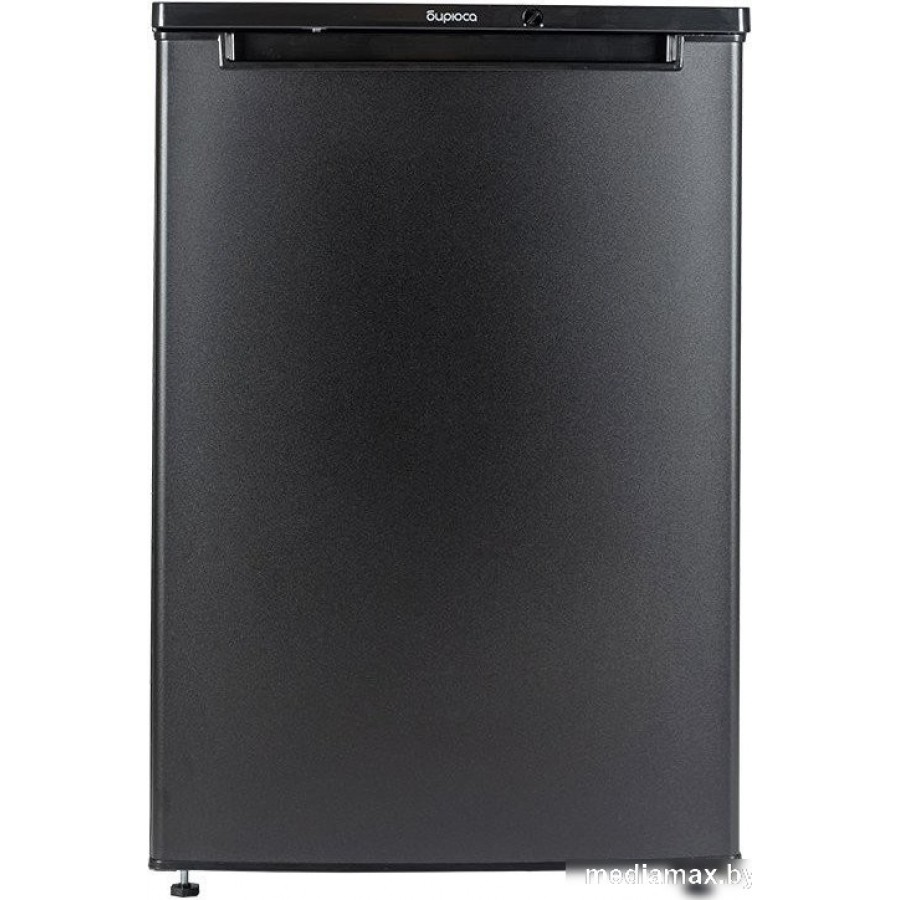 Мини-холодильник Бирюса B508